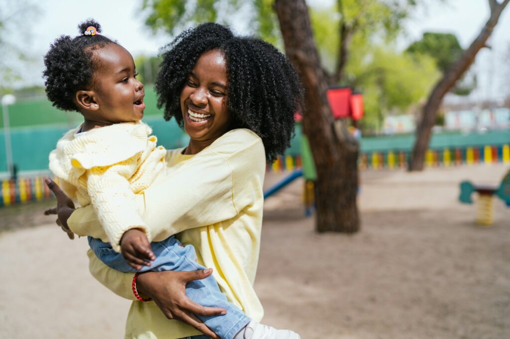 Daycare Cleveland Ohio Jireh Learning Center